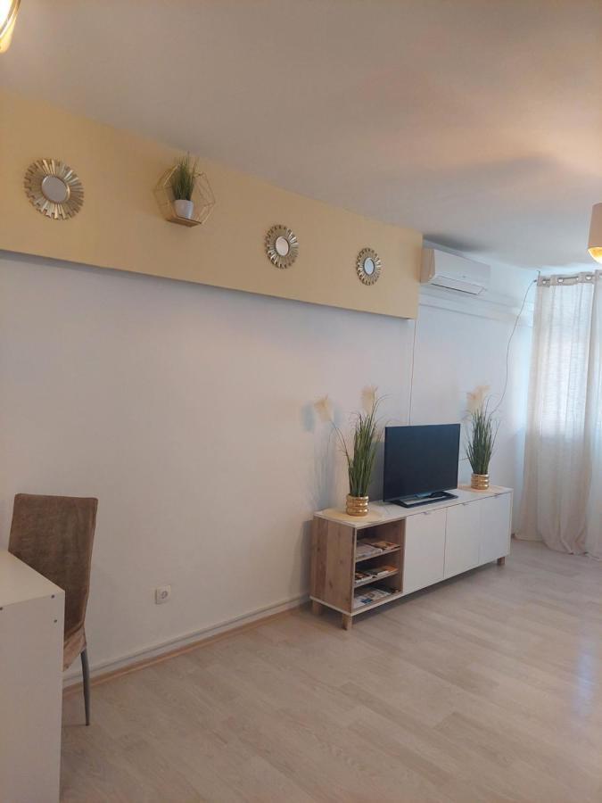 Apartman Golden Star Split Exterior foto